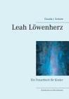 Leah Löwenherz Cover Image