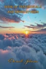 Book of Testimonials and Short Stories By Darnell Johnson Cover Image