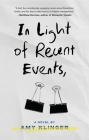 In Light of Recent Events By Amy Klinger Cover Image