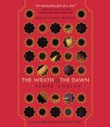 The Wrath and the Dawn Cover Image