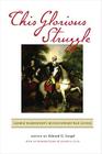 This Glorious Struggle: George Washington's Revolutionary War Letters By Edward G. Lengel (Editor) Cover Image
