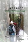 Applied Interpretation: Putting Research Into Practice Cover Image