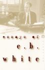 Essays of E. B. White Cover Image