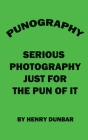 Punography Cover Image