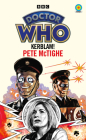 Doctor Who: Kerblam! (Target Collection) Cover Image