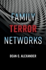 Family Terror Networks Cover Image