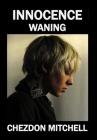 Innocence Waning Part 2 Cover Image