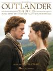 Outlander: The Series: Music from the Original Television Soundtrack Cover Image