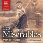 Les Misérables Cover Image