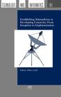 Establishing Telemedicine in Developing Countries: From Inception to Implementation (Studies in Health Technology and Informatics #104) By Latifi Rifat Ed Cover Image