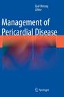 Management of Pericardial Disease Cover Image