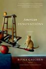American Innovations: Stories Cover Image