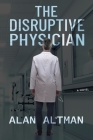 The Disruptive Physician Cover Image