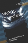 VAPOC Catechism: The Virginia Prisoner of Conscience Cover Image