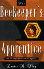 The Beekeeper's Apprentice: or, On the Segregation of the Queen Cover Image