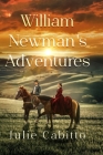 William Newman's Adventures Cover Image