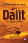Life as a Dalit: Views from the Bottom on Caste in India Cover Image