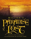 Paradise Lost: Slip-Case Edition Cover Image