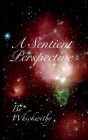A Sentient Perspective Cover Image
