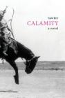 Calamity By Libbie Hawker Cover Image