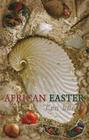 African Easter By Ken Barris Cover Image