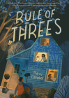 Rule of Threes Cover Image