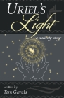 Uriel's Light: A Nativity Story By Miranda Riccio, Tom Gavula Cover Image