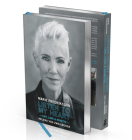 Listen to My Heart (Limited Edition): Life, Love & Roxette By Marie Fredriksson, Helena Von Zweigbergk (With), Jonas Akerlund (Foreword by) Cover Image