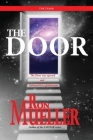 The Door By Ron Mueller Cover Image