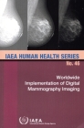 Worldwide Implementation of Digital Mammography Imaging Cover Image