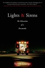 Lights and Sirens By Kevin Grange Cover Image
