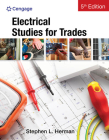 Electrical Studies for Trades Cover Image