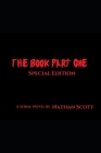 The Book Part One: Special Edition By Nathan Scott Cover Image