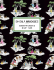 Sheila Bridges: Wrapping Paper & Gift Tags Cover Image