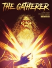 The Gatherer Cover Image