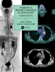 Husband & Reznek's Imaging in Oncology By Anju Sahdev (Editor), Sarah J. Vinnicombe (Editor) Cover Image