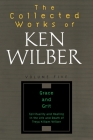 The Collected Works of Ken Wilber, Volume 5 By Ken Wilber Cover Image