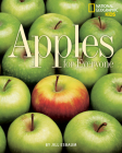 Apples for Everyone (Picture the Seasons) By Jill Esbaum Cover Image