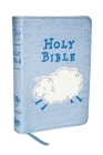 Really Woolly Holy Bible-ICB Cover Image