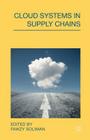 Cloud Systems in Supply Chains By Fawzy Soliman Cover Image