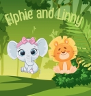 Elphie and Linny Cover Image