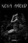 Nova Amour: Modèle de nu artistique en Floride By Kenneth Gjesdal (Photographer), Kenneth Gjesdal Cover Image