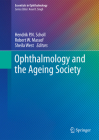 Ophthalmology and the Ageing Society (Essentials in Ophthalmology) Cover Image