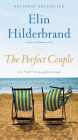 The Perfect Couple By Elin Hilderbrand Cover Image
