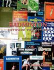 Badminton Between the Covers Cover Image