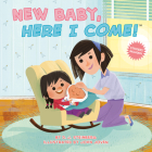 New Baby, Here I Come! Cover Image