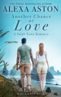 Another Chance at Love By Alexa Aston Cover Image