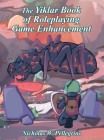 Yiklar Book of Roleplaying Game Enhancement Cover Image