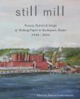 Still Mill Cover Image