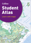 Collins Student Atlas By Collins Maps Cover Image
